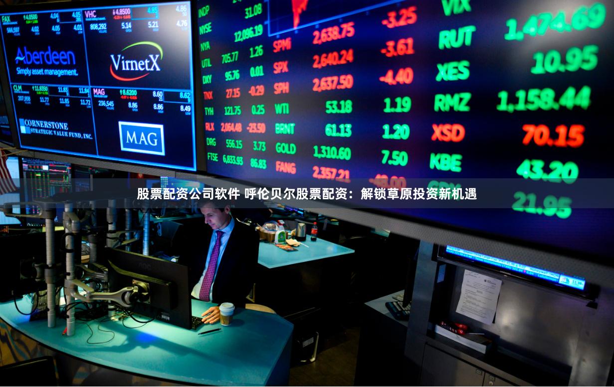 股票配资公司软件 呼伦贝尔股票配资：解锁草原投资新机遇