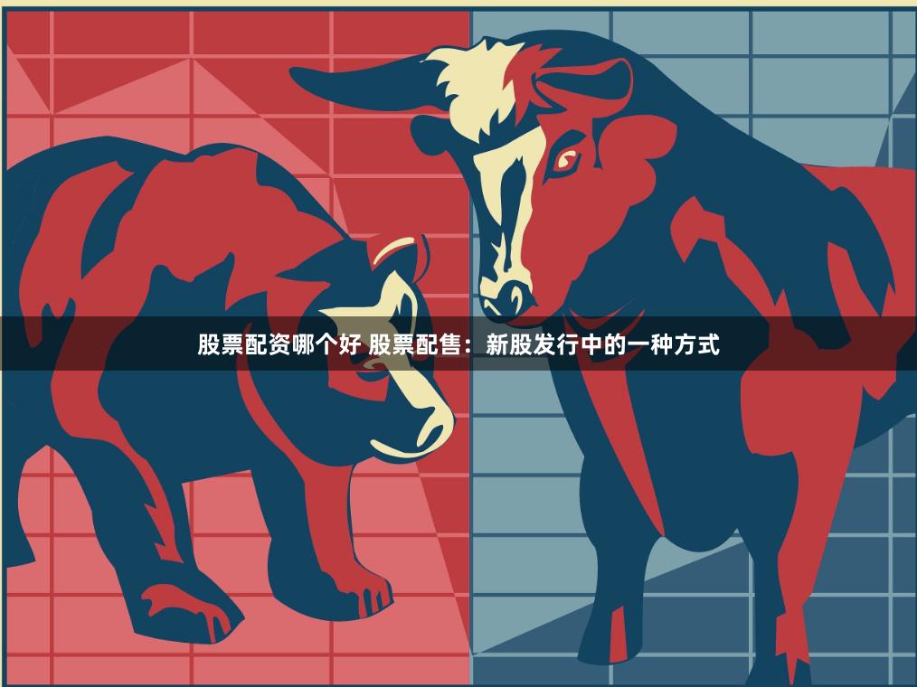 股票配资哪个好 股票配售：新股发行中的一种方式